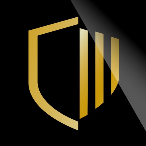 CoolBitX Crypto-SocialPeta