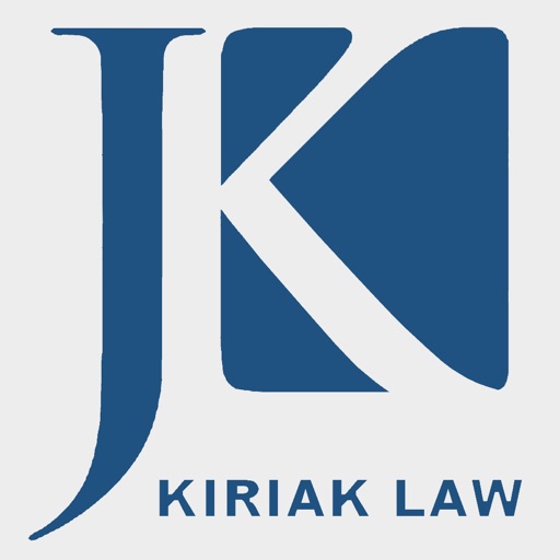 Jerry D. Kiriak Law-SocialPeta