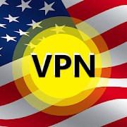 USA VPN - best free vpn-SocialPeta