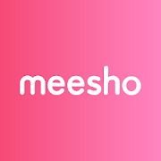 Meesho: Share Products Online to Resell and Earn-SocialPeta