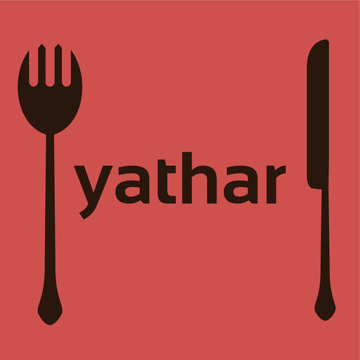 yathar-SocialPeta