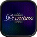 会員専用 -Premium--SocialPeta