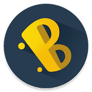 Bringo Delivery-SocialPeta