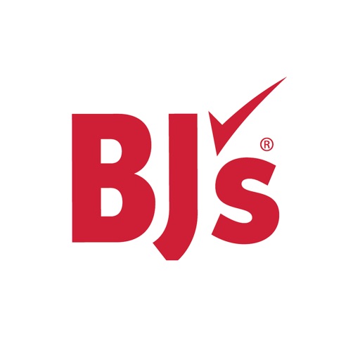 BJs Wholesale Club-SocialPeta
