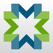 Mabrey Bank Mobile-SocialPeta