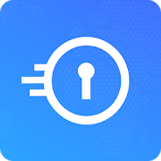 SaferVPN - WiFi Security VPN-SocialPeta