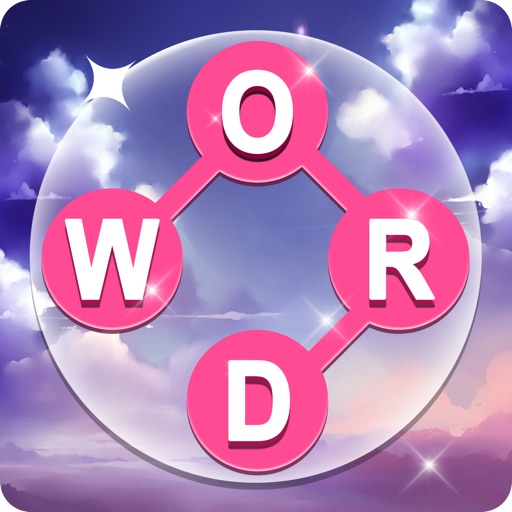 Word Journey: Crossing Word-SocialPeta