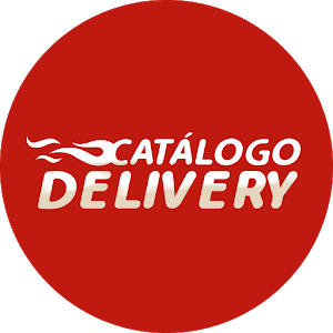 Catálogo Delivery-SocialPeta