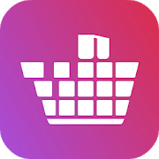 Smarty.Sale - cash back-SocialPeta