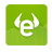 eToro-SocialPeta