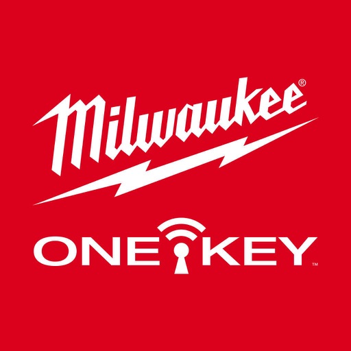 Milwaukee® ONE-KEY™-SocialPeta