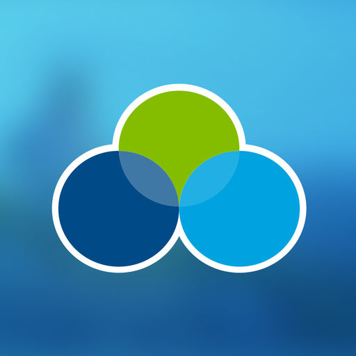Alliant Mobile Banking-SocialPeta