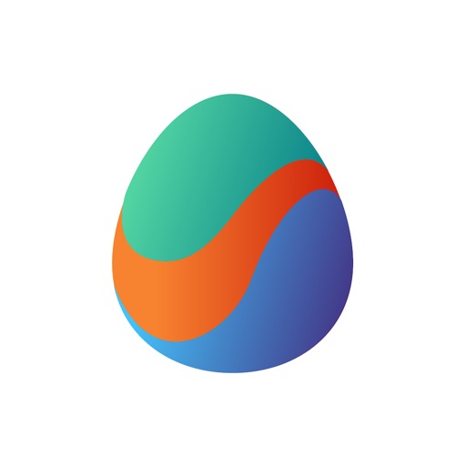 Worthy Financial - Earn 5%-SocialPeta