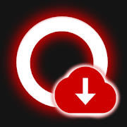 All Downloader - GetAll Browser-SocialPeta