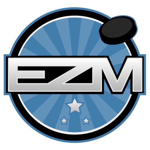 Eiszeit Manager-SocialPeta