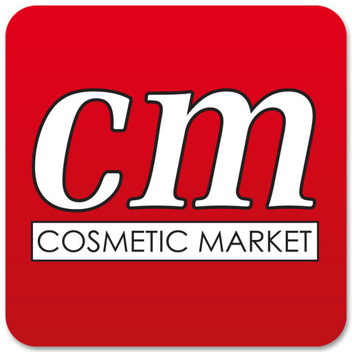 cm cosmetic market-SocialPeta