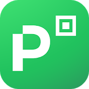 PicPay - App de pagamentos-SocialPeta
