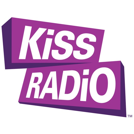 KiSS RADiO-SocialPeta