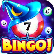 Wizard of Bingo-SocialPeta