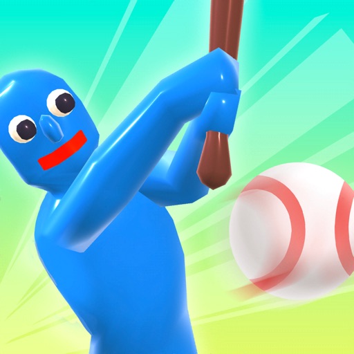 Swing&Knock-SocialPeta