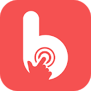 bonum-SocialPeta