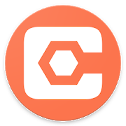 Procore-SocialPeta