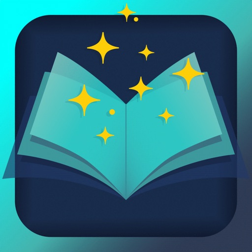Bookful: Books for Kids-SocialPeta
