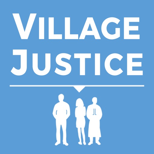 Village de la Justice-SocialPeta