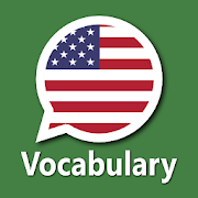 Bilinguae - Learn English (Vocabulary)-SocialPeta