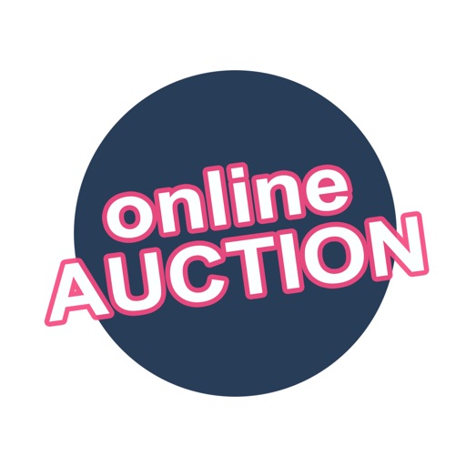 Bid Auction-SocialPeta