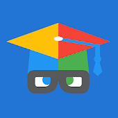 Crambox - Improve Your Grades: The Best Study App-SocialPeta