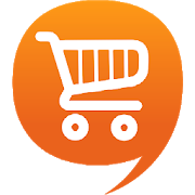 E-Katalog - товары и цены в интернет-магазинах-SocialPeta