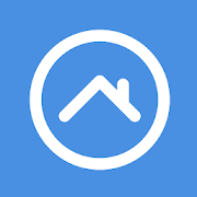 Sykes Holiday Cottage Rentals-SocialPeta
