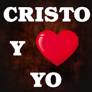 CYY: Biblia RVR Devocional y Versículo Diario-SocialPeta