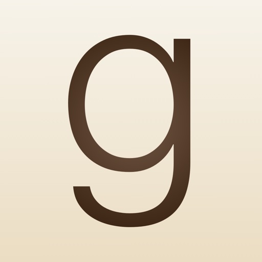 Goodreads: Book Reviews-SocialPeta