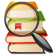 Bookfinder-SocialPeta