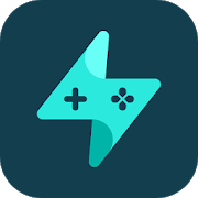 Netboom -Play Cloud Gaming(Free Trial )-SocialPeta
