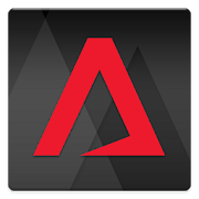 Channel NewsAsia-SocialPeta