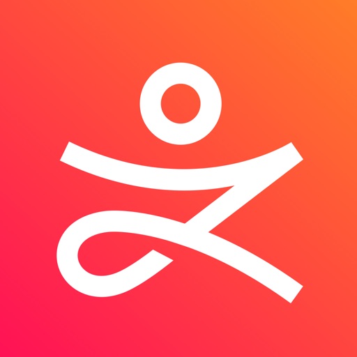 Zenia - Yoga & Wellness-SocialPeta