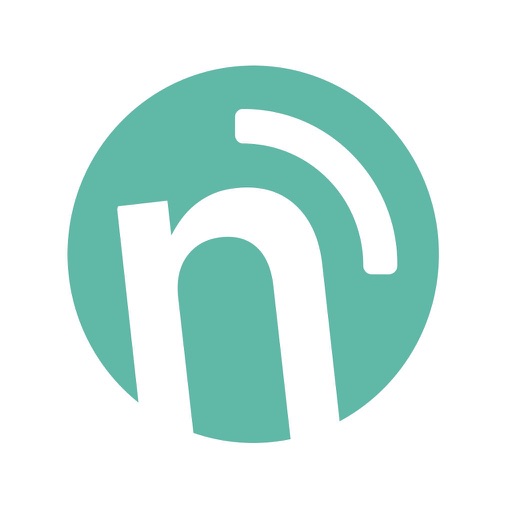 notiOne-SocialPeta