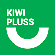 KIWI PLUSS-SocialPeta