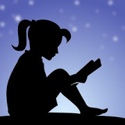 WebiRead - Books, Novels Fictions-SocialPeta