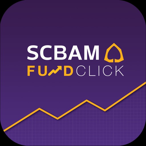 SCBAM FUND CLICK-SocialPeta