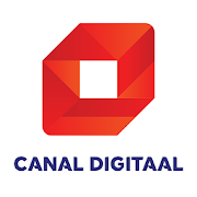 Canal Digitaal TV App: live tv kijken-SocialPeta