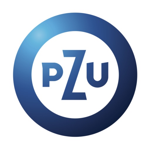 mojePZU mobile-SocialPeta