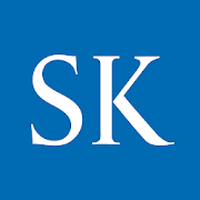 SÜDKURIER Online-SocialPeta