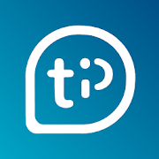 Mobile Parking with TraviPay-SocialPeta