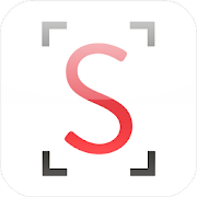 FOTOSPRINT - Print your Photos-SocialPeta