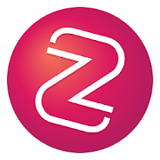 Zoebie - Maakt álles leuker!-SocialPeta