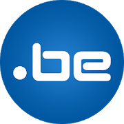 RTBF-SocialPeta